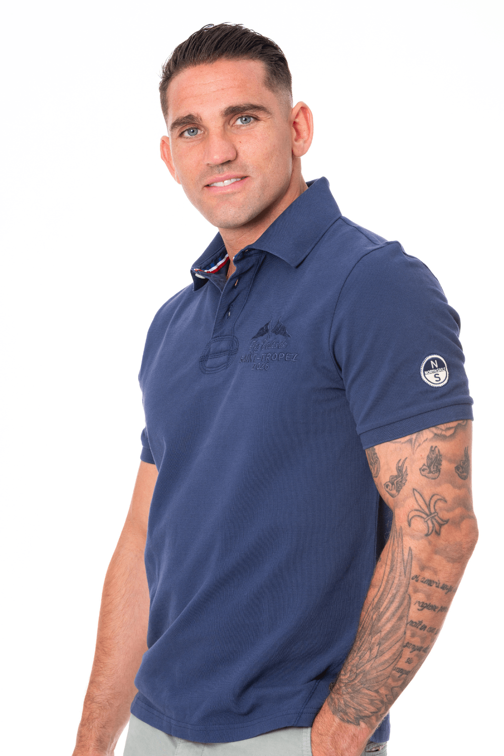493048-lvdst26-polo-premium-0898-naval-academy-man-side