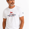 495012-lvdst26-tee-shirt-signature-0101-white-man-front1