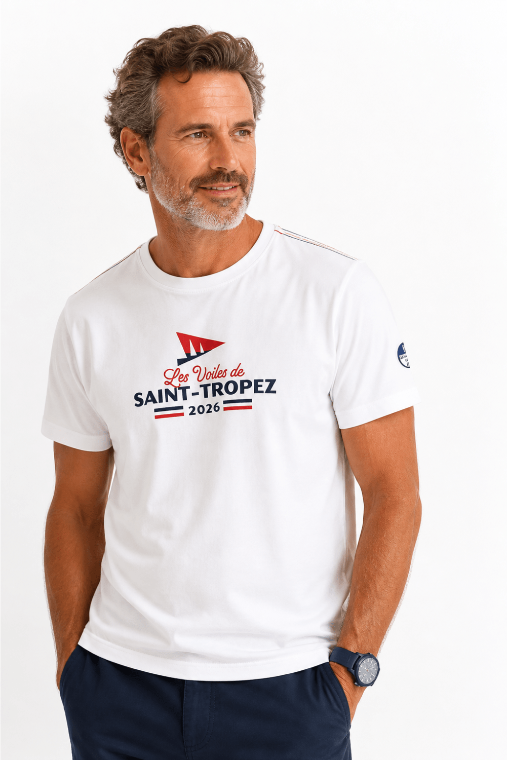 495012-lvdst26-tee-shirt-signature-0101-white-man-front1