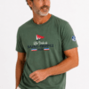 495012-lvdst26-tee-shirt-signature-0476-laurel-man-front1