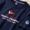 495012-lvdst26-tee-shirt-signature-0802-navy-man-detail