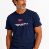 495012-lvdst26-tee-shirt-signature-0802-navy-man-front1