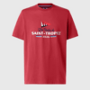 495012-lvdst26-tshirt-man-0231-buganville-pink-front
