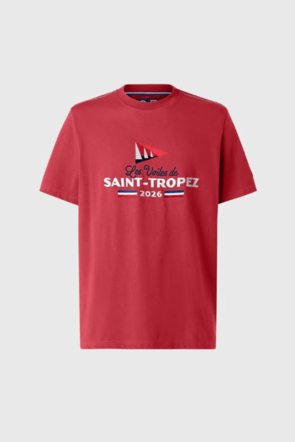 495012-lvdst26-tshirt-man-0231-buganville-pink-front