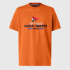 495012-lvdst26-tshirt-man-0718-orange-peel-front1