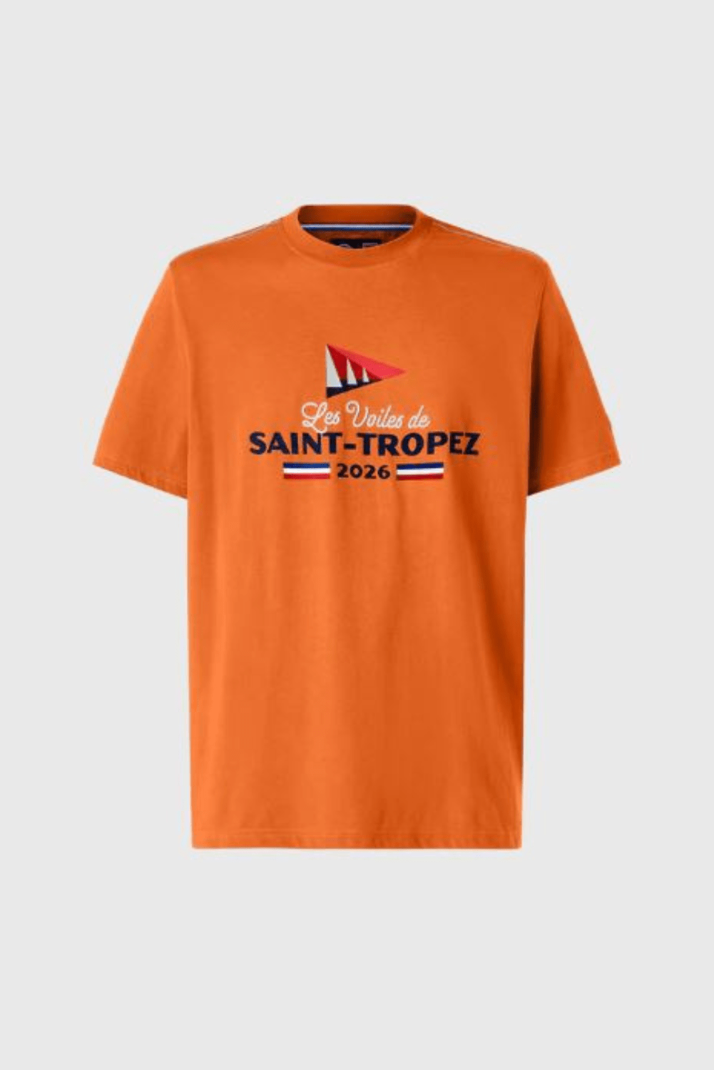 495012-lvdst26-tshirt-man-0718-orange-peel-front1