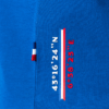 495012-lvdst26-tshirt-man-0790-ocean-blue-detail2