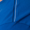 495012-lvdst26-tshirt-man-0790-ocean-blue-detail3