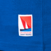 495012-lvdst26-tshirt-man-0790-ocean-blue-detail4
