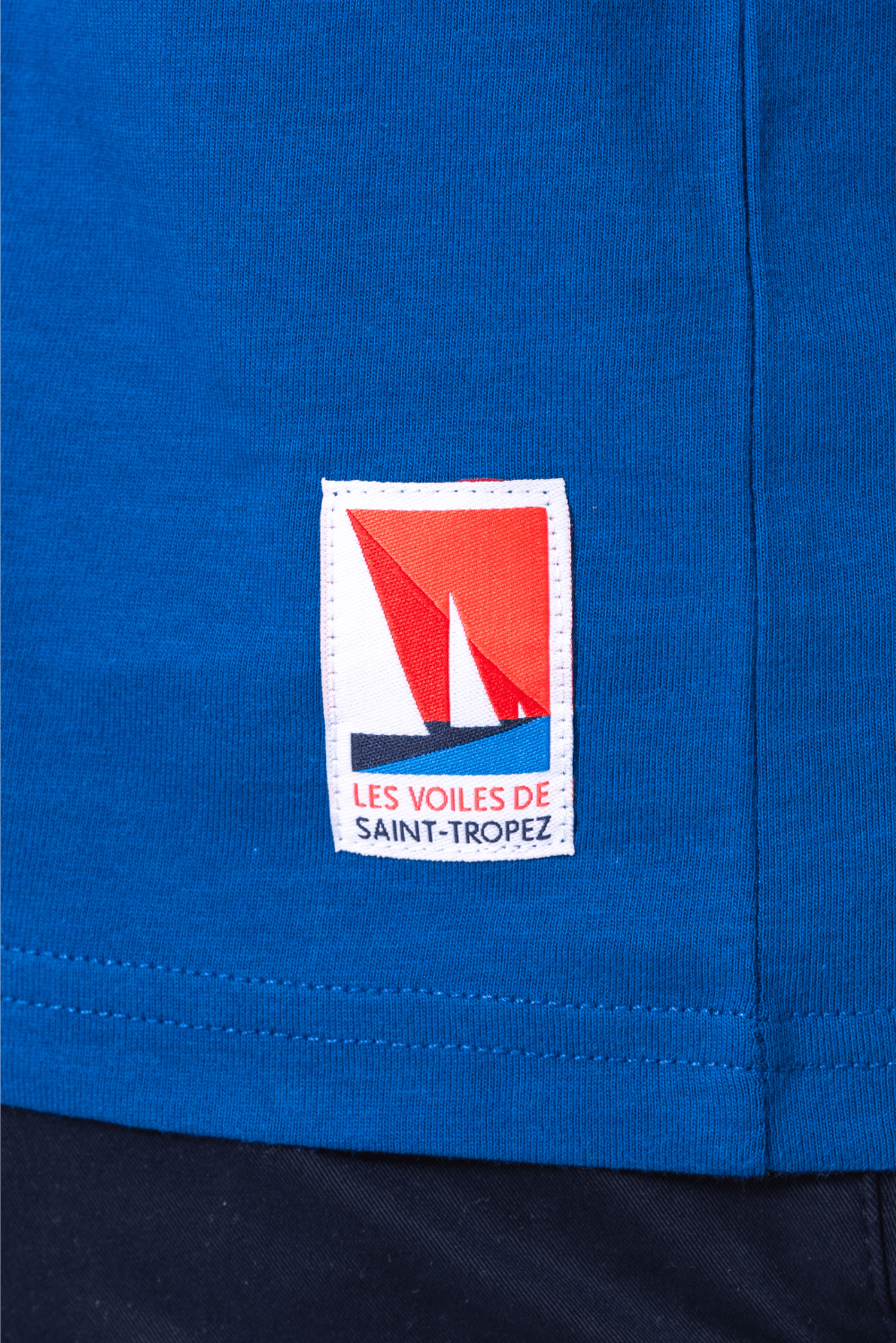 495012-lvdst26-tshirt-man-0790-ocean-blue-detail4