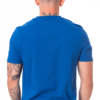 495012-lvdst26-tshirt-man-0790-ocean-blue-dos