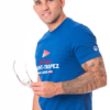 495012-lvdst26-tshirt-man-0790-ocean-blue-front1