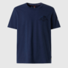 495015-lvdst26-teeshirt-naval academy-0898-homme-front