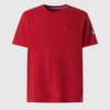 495015-lvdst26-teeshirt-samba-0246-homme-front