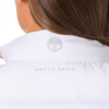 500012-lvdst26-doudoune-0105-marschmallow-femme-detail1