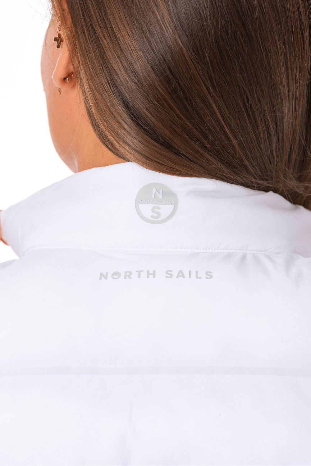 500012-lvdst26-doudoune-0105-marschmallow-femme-detail1