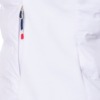 500012-lvdst26-doudoune-0105-marschmallow-femme-detail2