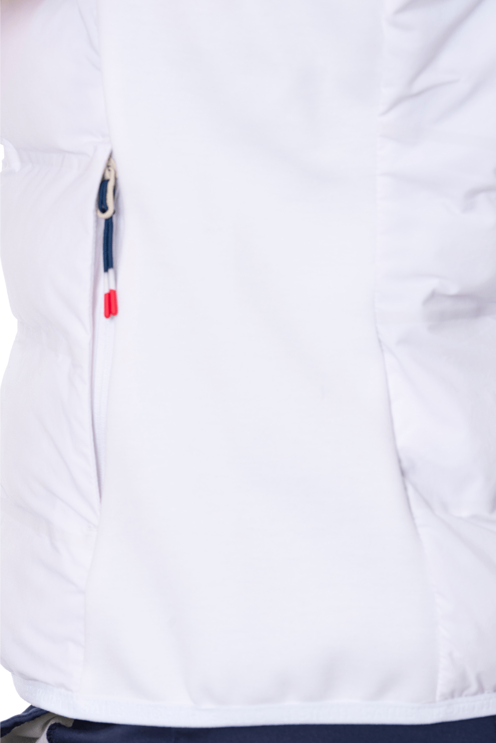 500012-lvdst26-doudoune-0105-marschmallow-femme-detail2
