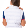 500012-lvdst26-doudoune-0105-marschmallow-femme-dos