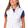 500012-lvdst26-doudoune-0105-marschmallow-femme-face3