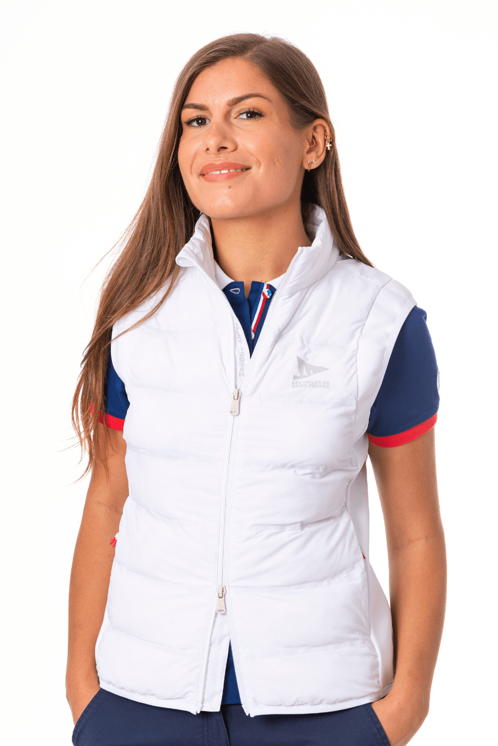 500012-lvdst26-doudoune-0105-marschmallow-femme-face3