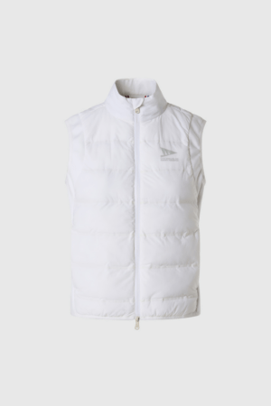 Gilet Sans Manches 26