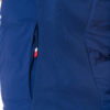 500012-lvdst26-doudoune-0805-blue-femme-detail