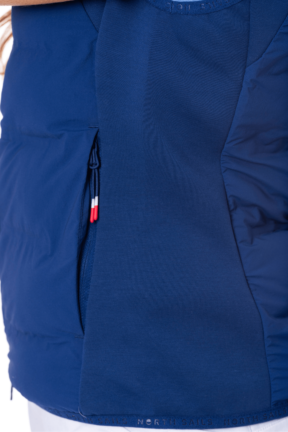 500012-lvdst26-doudoune-0805-blue-femme-detail
