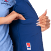 500012-lvdst26-doudoune-0805-blue-femme-detail3