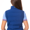 500012-lvdst26-doudoune-0805-blue-femme-dos