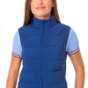 500012-lvdst26-doudoune-0805-blue-femme-face1
