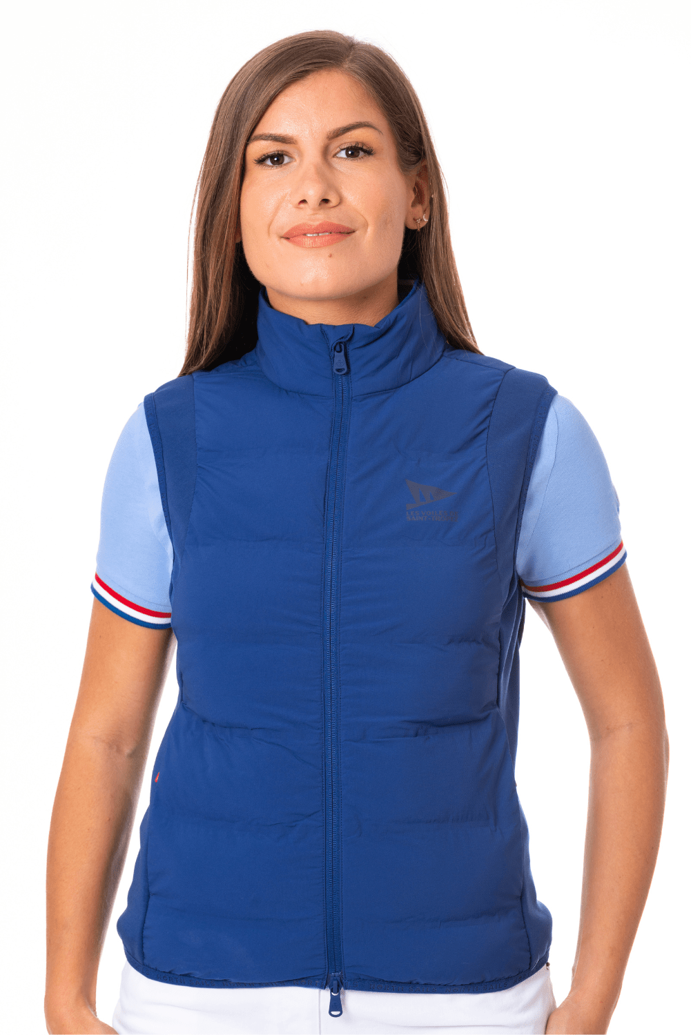 500012-lvdst26-doudoune-0805-blue-femme-face1
