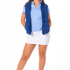 500012-lvdst26-doudoune-0805-blue-femme-face2