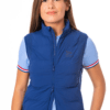 500012-lvdst26-doudoune-0805-blue-femme-face3