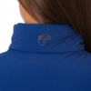 500012-lvdst26-doudoune-0805-blue-femmedetail2