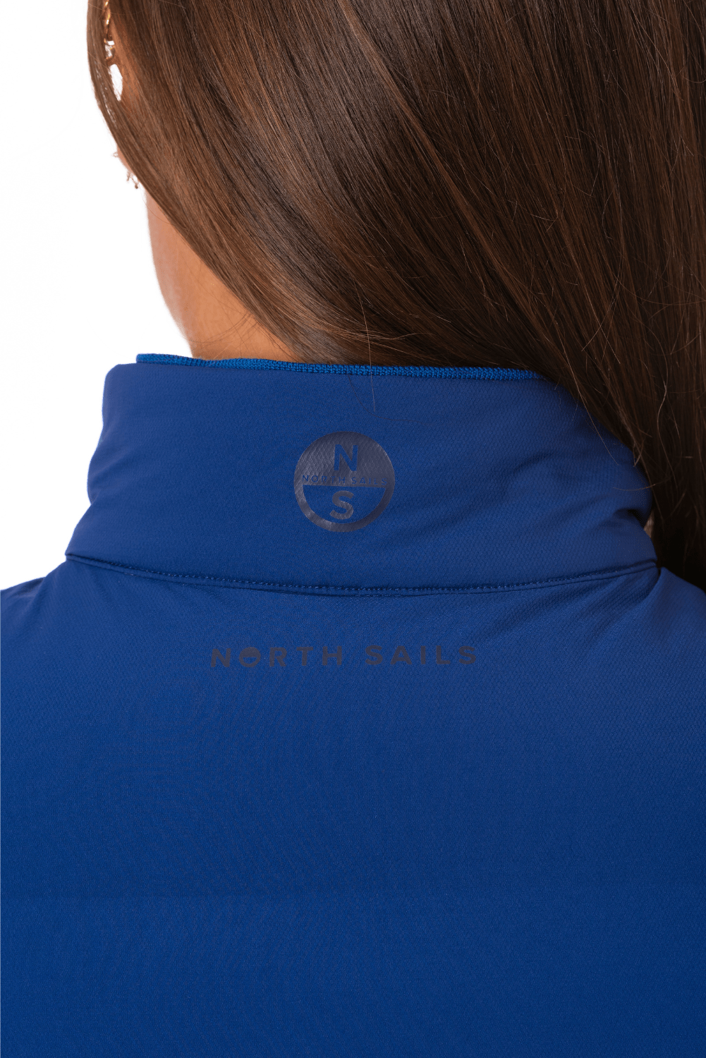 500012-lvdst26-doudoune-0805-blue-femmedetail2