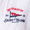560001-lvdst26-chemise-femme-0101-white-detail2