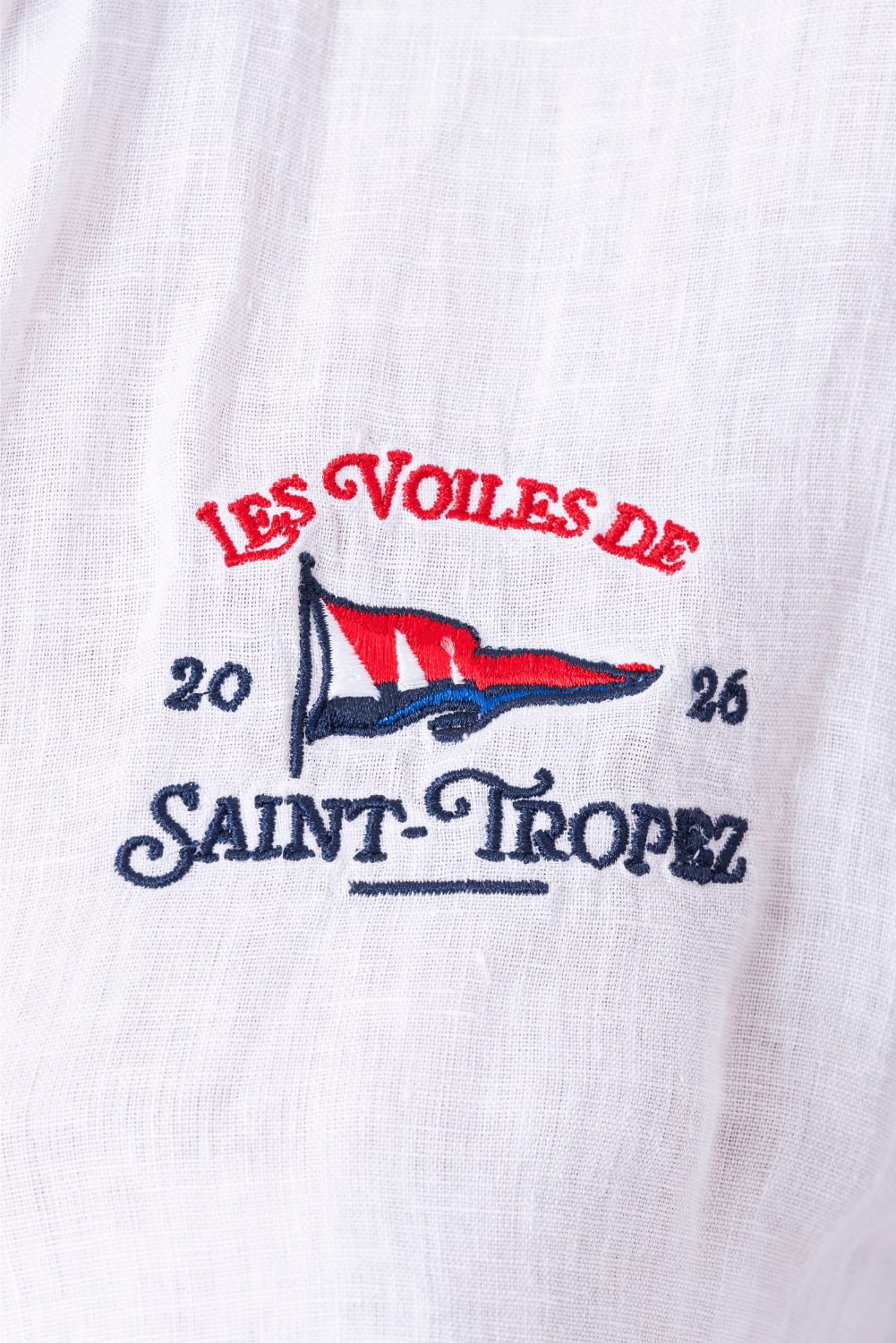 560001-lvdst26-chemise-femme-0101-white-detail2