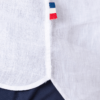 560001-lvdst26-chemise-femme-0101-white-detail3