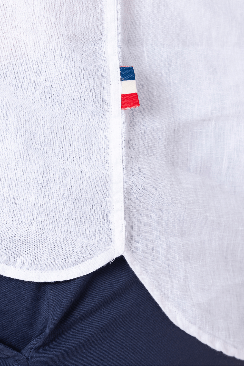 560001-lvdst26-chemise-femme-0101-white-detail3