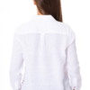 560001-lvdst26-chemise-femme-0101-white-dos