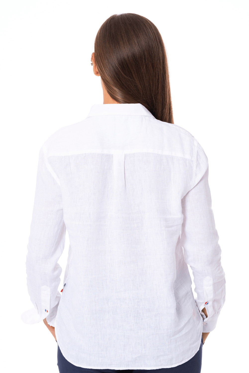 560001-lvdst26-chemise-femme-0101-white-dos