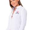 560001-lvdst26-chemise-femme-0101-white-face3