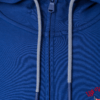 592008-lvdst26-hoodie-sweat-zip-0805-blue-detail1