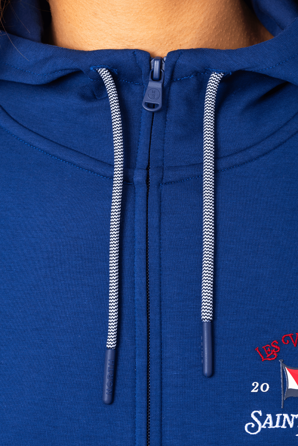 592008-lvdst26-hoodie-sweat-zip-0805-blue-detail1