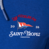 592008-lvdst26-hoodie-sweat-zip-0805-blue-detail2