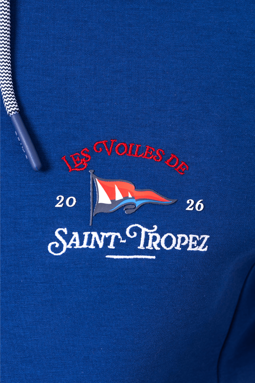 592008-lvdst26-hoodie-sweat-zip-0805-blue-detail2