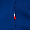 592008-lvdst26-hoodie-sweat-zip-0805-blue-detail3