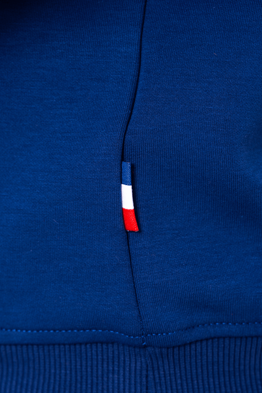 592008-lvdst26-hoodie-sweat-zip-0805-blue-detail3
