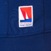 592008-lvdst26-hoodie-sweat-zip-0805-blue-detail4